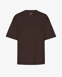 Coffee Brown