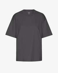 Lava Grey