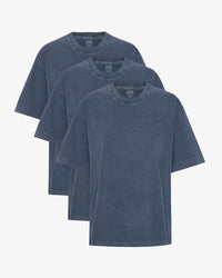 Neptune Blue (3-Pack)
