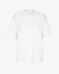 Optical White