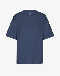 Petrol Blue