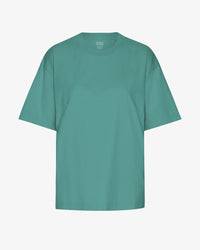 Pine Green