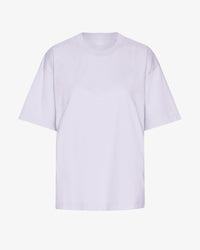Soft Lavender