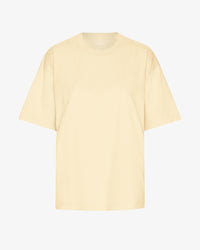 Soft Yellow
