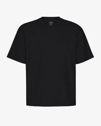 Deep Black