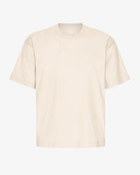 Ivory White