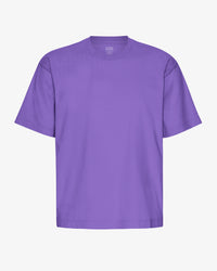 Ultra Violet