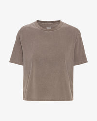 Faded Khaki