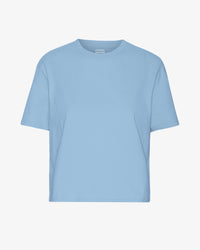 Seaside Blue
