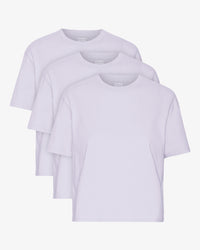 Soft Lavender (3-Pack)