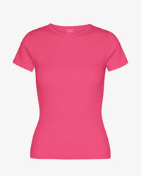 Bubblegum Pink