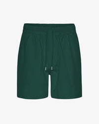 Emerald Green