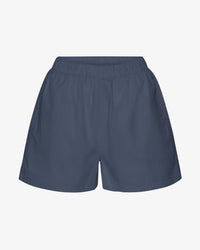 Petrol Blue