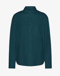 Ocean Green