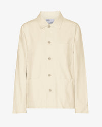 Ivory White