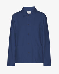 Marine Blue