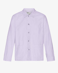 Soft Lavender