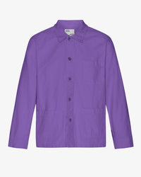 Ultra Violet