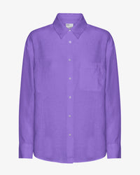 Ultra Violet