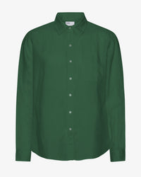 Emerald Green