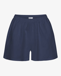 Marine Blue