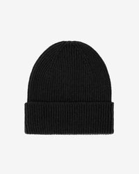 Deep Black