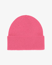 Bubblegum Pink