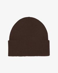 Coffee Brown