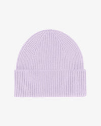 Soft Lavender