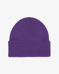 Ultra Violet