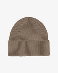 Warm Taupe
