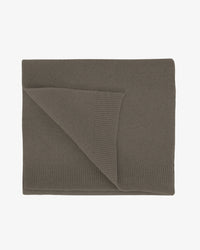 Dusty Olive