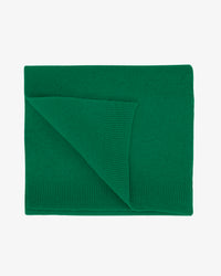 Kelly Green