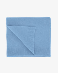 Seaside Blue