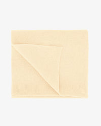 Soft Yellow