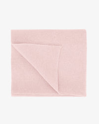 Faded Pink
