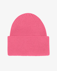Bubblegum Pink