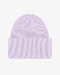 Soft Lavender