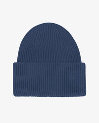 Petrol Blue