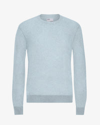 Polar Blue