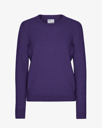 Ultra Violet