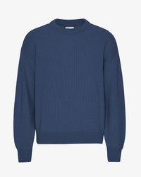 Petrol Blue