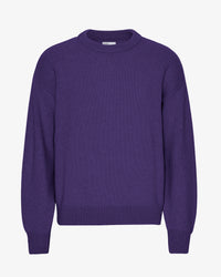 Ultra Violet