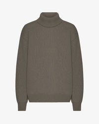 Dusty Olive