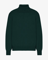 Emerald Green