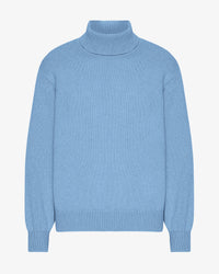 Seaside Blue