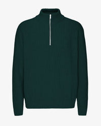 Emerald Green
