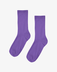 Ultra violet