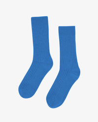 Bleu Pacifique