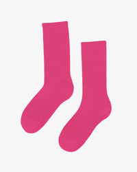Bubblegum Pink